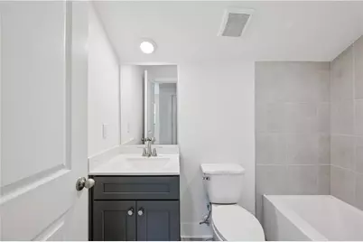 3135 Stonegate Drive SW, Atlanta, GA 30331 - Photo 7