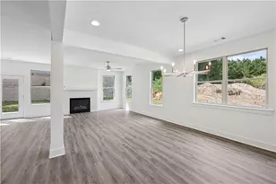 3135 Stonegate Dr SW, Atlanta, GA 30331 - Photo 3