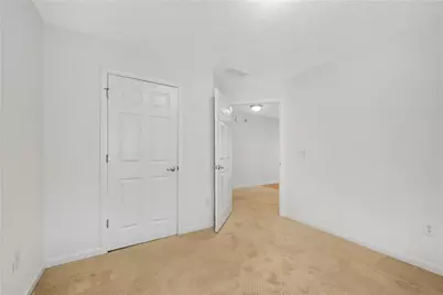 28 Bramble Court, Jefferson, GA 30549 - Photo 19
