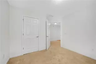 28 Bramble Ct, Jefferson, GA 30549 - Photo 19
