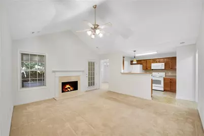 28 Bramble Court, Jefferson, GA 30549 - Photo 5