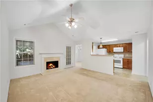 28 Bramble Ct, Jefferson, GA 30549 - Photo 5