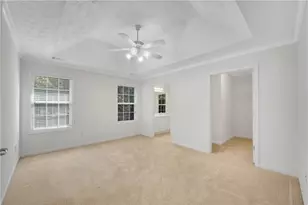 28 Bramble Ct, Jefferson, GA 30549 - Photo 13
