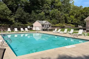 28 Bramble Ct, Jefferson, GA 30549 - Photo 33
