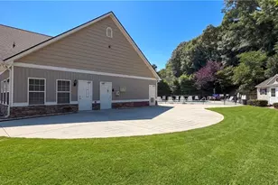 28 Bramble Ct, Jefferson, GA 30549 - Photo 37
