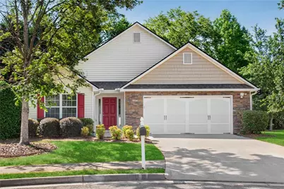 28 Bramble Court, Jefferson, GA 30549 - Photo 1