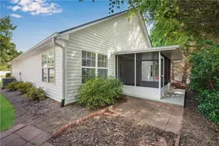 28 Bramble Ct, Jefferson, GA 30549 - Photo 29