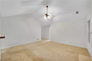 28 Bramble Ct, Jefferson, GA 30549 - Photo 7