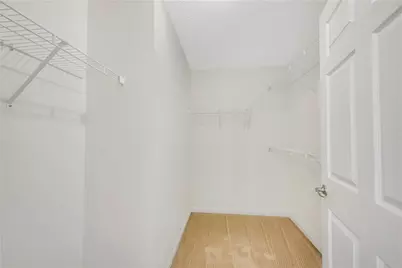 28 Bramble Court, Jefferson, GA 30549 - Photo 15
