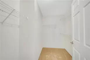 28 Bramble Ct, Jefferson, GA 30549 - Photo 15