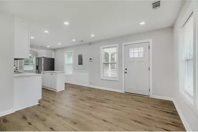1816 Lee Street, Decatur, GA 30035 - Photo 3
