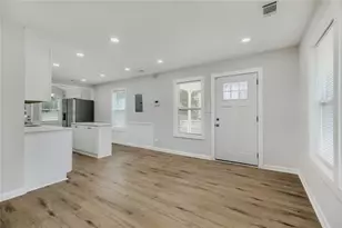 1816 Lee St, Decatur, GA 30035 - Photo 3