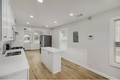 1816 Lee Street, Decatur, GA 30035 - Photo 7