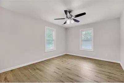 1816 Lee Street, Decatur, GA 30035 - Photo 11