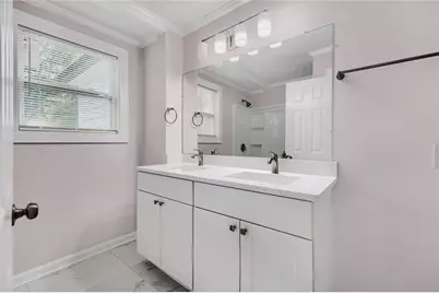 1816 Lee Street, Decatur, GA 30035 - Photo 15