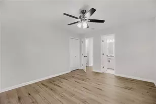 1816 Lee St, Decatur, GA 30035 - Photo 11