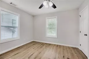 1816 Lee St, Decatur, GA 30035 - Photo 15