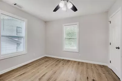1816 Lee Street, Decatur, GA 30035 - Photo 13