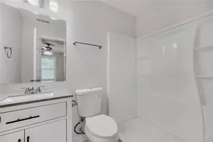 1816 Lee St, Decatur, GA 30035 - Photo 19