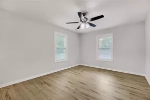 1816 Lee St, Decatur, GA 30035 - Photo 13