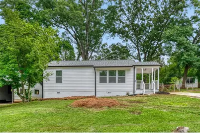 1816 Lee Street, Decatur, GA 30035 - Photo 1