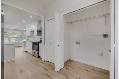 1816 Lee Street, Decatur, GA 30035 - Photo 19