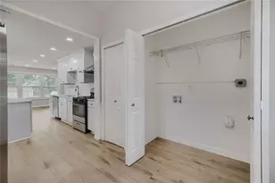 1816 Lee St, Decatur, GA 30035 - Photo 21