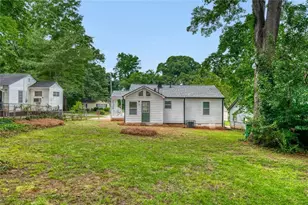 1816 Lee St, Decatur, GA 30035 - Photo 23