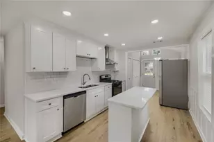 1816 Lee St, Decatur, GA 30035 - Photo 7
