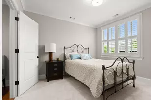 3935 Cash Lndg, Marietta, GA 30066 - Photo 39