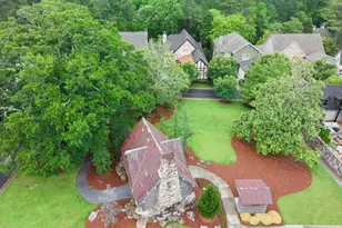 3935 Cash Lndg, Marietta, GA 30066 - Photo 63