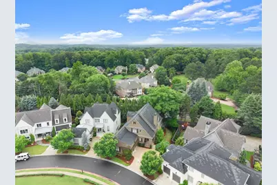 3935 Cash Landing, Marietta, GA 30066 - Photo 61
