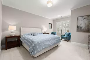 3935 Cash Lndg, Marietta, GA 30066 - Photo 31