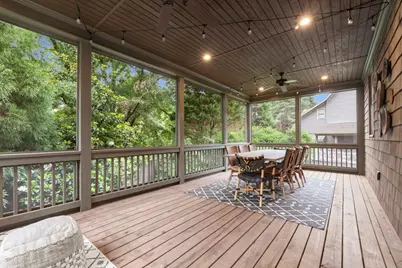 3935 Cash Landing, Marietta, GA 30066 - Photo 17
