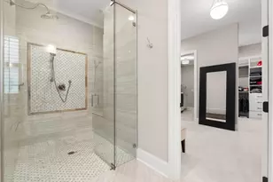 3935 Cash Lndg, Marietta, GA 30066 - Photo 25