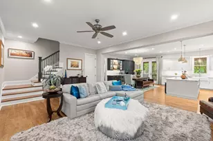 3935 Cash Lndg, Marietta, GA 30066 - Photo 7