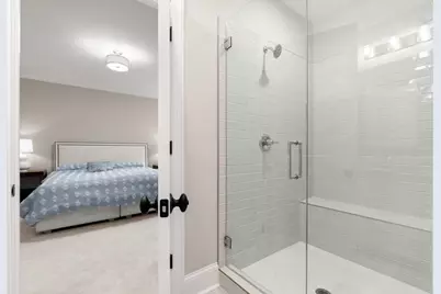 3935 Cash Landing, Marietta, GA 30066 - Photo 33