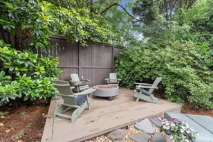 3935 Cash Lndg, Marietta, GA 30066 - Photo 57