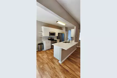 7507 Richland Court, Roswell, GA 30076 - Photo 3