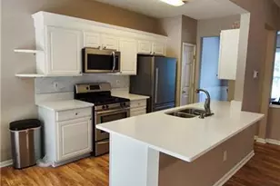 7507 Richland Ct, Roswell, GA 30076 - Photo 3