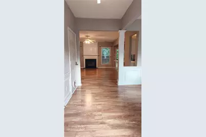 7507 Richland Court, Roswell, GA 30076 - Photo 7