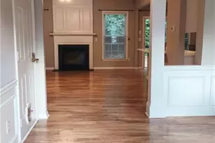 7507 Richland Ct, Roswell, GA 30076 - Photo 7