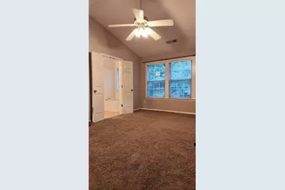 7507 Richland Court, Roswell, GA 30076 - Photo 13