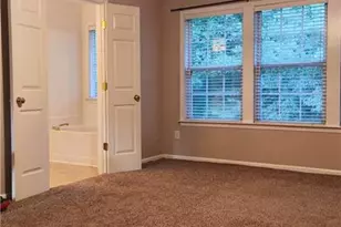 7507 Richland Ct, Roswell, GA 30076 - Photo 13