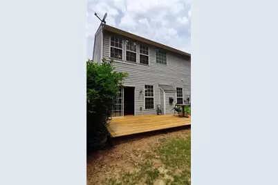 7507 Richland Court, Roswell, GA 30076 - Photo 17