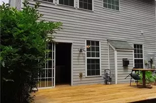 7507 Richland Ct, Roswell, GA 30076 - Photo 17