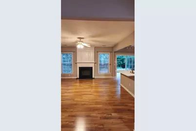 7507 Richland Court, Roswell, GA 30076 - Photo 9
