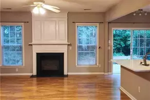 7507 Richland Ct, Roswell, GA 30076 - Photo 9
