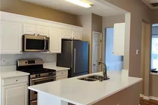 7507 Richland Ct, Roswell, GA 30076 - Photo 5