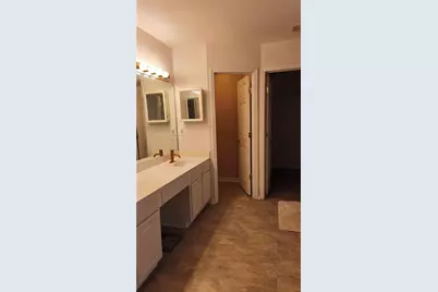 7507 Richland Court, Roswell, GA 30076 - Photo 11